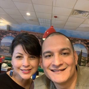 Meet your Posher, Noah